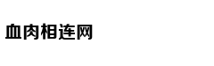快速解酒方法都是忽悠人的